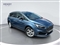 Ford S-Max Image 1