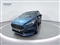 Ford S-Max Image 3