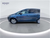 Ford S-Max Image 4