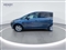 Ford S-Max Image 4