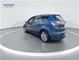 Ford S-Max Image 5