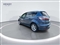 Ford S-Max Image 5