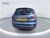Ford S-Max Image 6