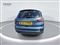 Ford S-Max Image 6