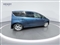 Ford S-Max Image 7