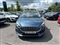 Ford S-Max Image 8