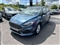 Ford S-Max Image 9