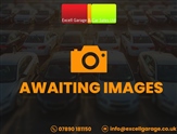 Used Ford S-Max