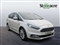 Ford S-Max Image 1