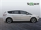Ford S-Max Image 2
