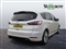 Ford S-Max Image 3