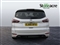 Ford S-Max Image 4