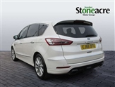 Ford S-Max Image 5