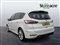 Ford S-Max Image 5