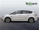 Ford S-Max Image 6
