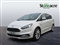 Ford S-Max Image 7