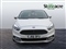 Ford S-Max Image 8