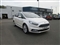 Ford S-Max Image 9