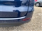 Ford S-Max Image 10