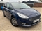 Ford S-Max Image 1