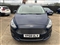 Ford S-Max Image 2