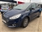 Ford S-Max Image 3