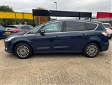 Ford S-Max Image 4
