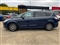 Ford S-Max Image 4