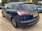 Ford S-Max Image 5