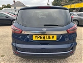 Ford S-Max Image 6