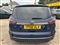 Ford S-Max Image 6