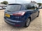 Ford S-Max Image 7