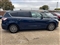 Ford S-Max Image 8