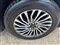 Ford S-Max Image 9