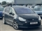 Ford S-Max Image 1