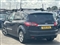 Ford S-Max Image 2