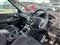 Ford S-Max Image 3
