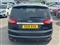 Ford S-Max Image 4
