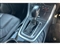 Ford S-Max Image 10