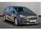 Ford S-Max Image 1