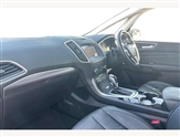 Ford S-Max Image 2