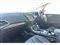 Ford S-Max Image 2