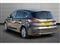 Ford S-Max Image 5