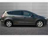 Ford S-Max Image 6