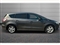 Ford S-Max Image 6