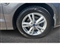 Ford S-Max Image 7