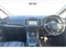 Ford S-Max Image 8