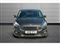 Ford S-Max Image 9