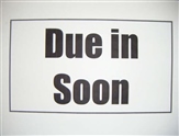 Used Ford Tourneo Connect