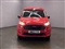 Ford Tourneo Connect Image 10